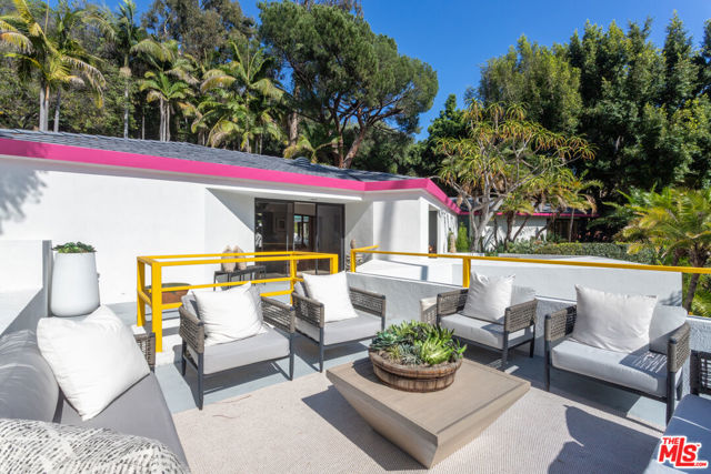 2034 Outpost Drive, Los Angeles CA: https://media.crmls.org/mediaz/e20b3c2c-934c-48f1-959e-d5dfc9f1645c.jpg