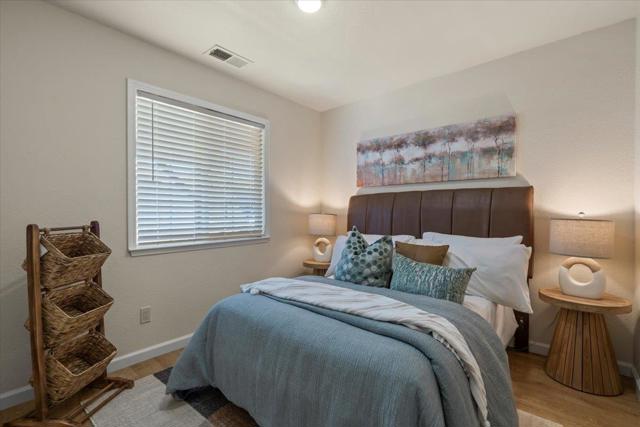 1025 N 12th Street, San Jose CA: https://media.crmls.org/mediaz/e20b434d-2c58-448b-84ab-5f165d1a5bda.jpg