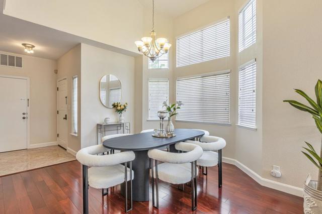 129 Doe Court, Fremont CA: https://media.crmls.org/mediaz/e20b5dec-4c4c-41a6-a133-fedd8fde2de4.jpg