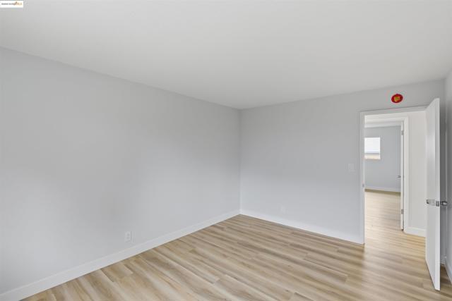 3640 Sun View Terrace, Concord CA: https://media.crmls.org/mediaz/e20b5e93-5ce7-4504-a946-c462906af761.jpg