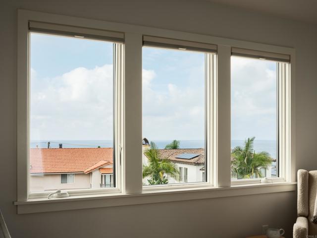 1011 Devonshire Drive, San Diego CA: https://media.crmls.org/mediaz/e20b74aa-e422-4b4e-89c6-f92b1541e320.jpg