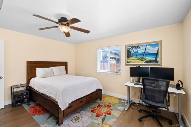3809 Van Dyke Ave, San Diego CA: https://media.crmls.org/mediaz/e20b7669-8361-416d-b26a-0144f3ec4480.jpg