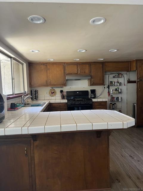 30247 Chihuahua Valley Road, Warner Springs CA: https://media.crmls.org/mediaz/e20b7a01-2ba2-421b-b0f3-b41dfce357f0.jpg