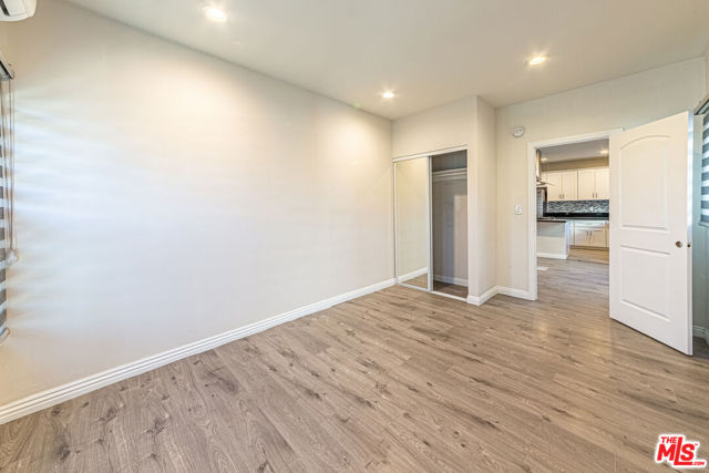 801 N Alexandria Avenue, Los Angeles CA: https://media.crmls.org/mediaz/e20b7b0a-ac66-4529-a03f-3bcf195f3cc1.jpg