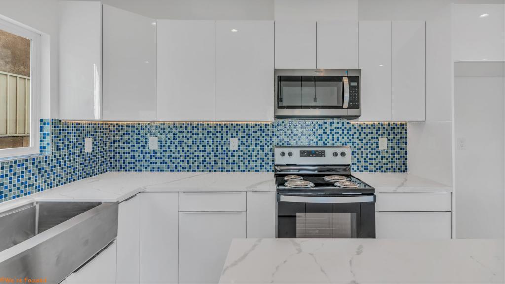 MLS #219126597DA img 3