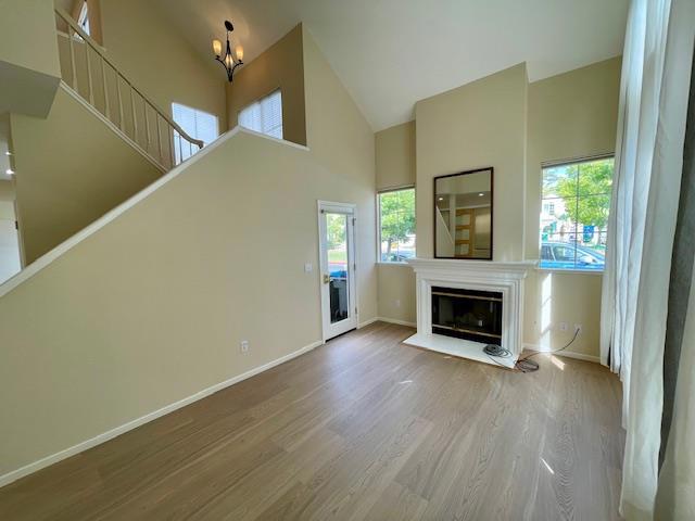 112 Concord Circle, Mountain View CA: https://media.crmls.org/mediaz/e20b8c0e-773a-4e15-8bf7-9a4523c3841a.jpg