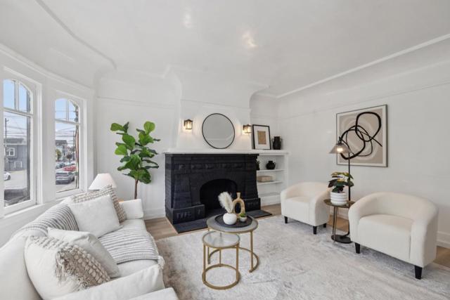 133 Holloway Avenue, San Francisco CA: https://media.crmls.org/mediaz/e20b8ef3-7ab3-44a4-b5d3-968dbe2b5325.jpg