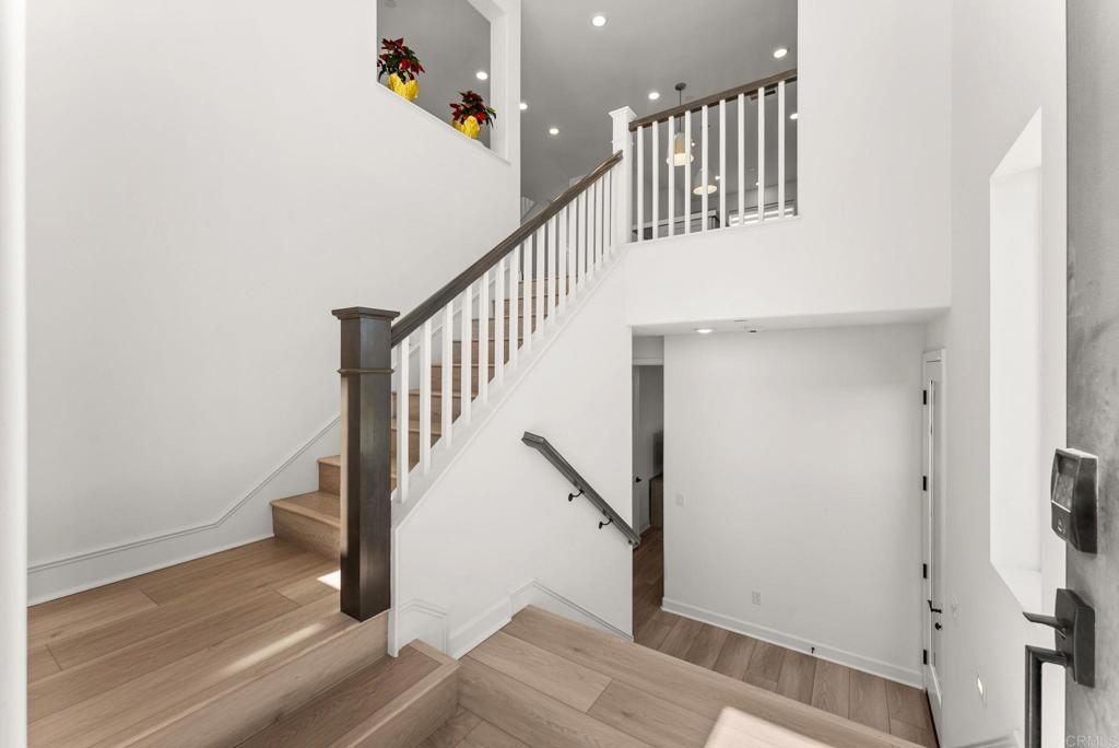 8105 Rose Quartz Circle - photo 9