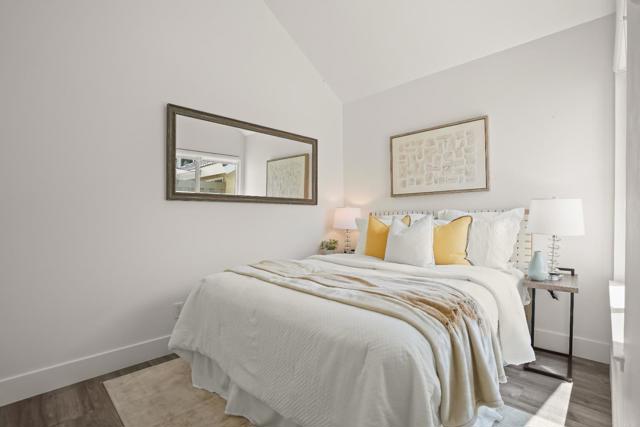 263 Truckee Lane, San Jose CA: https://media.crmls.org/mediaz/e20bb172-bb0b-4d5d-bcb9-0395c35fb4d6.jpg