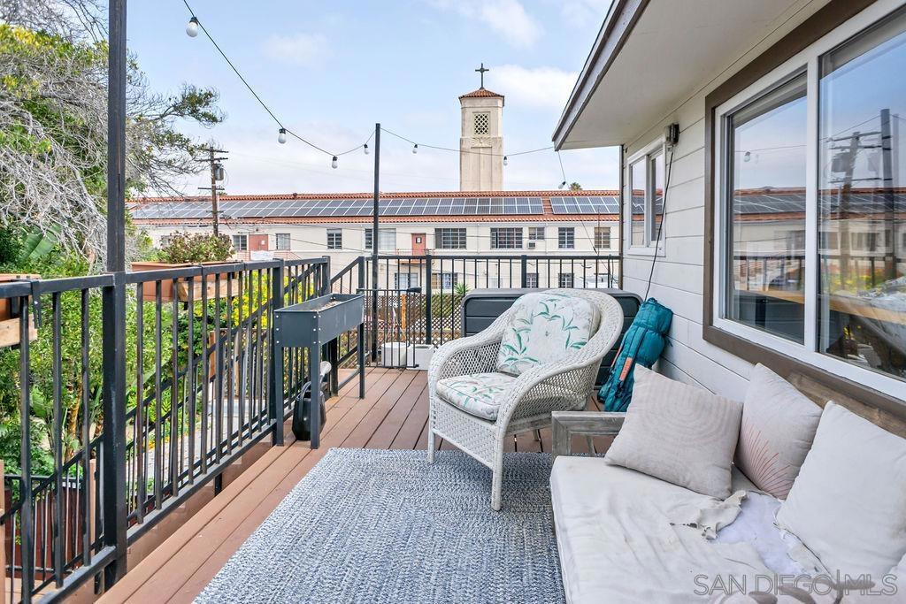 MLS #250034148SD img 21