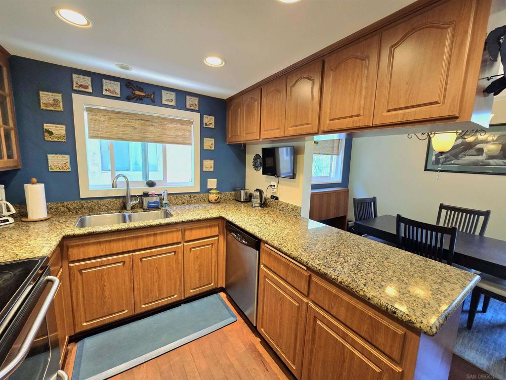 3050 Macaulay - photo 11