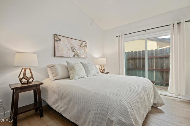 Detail Gallery Image 14 of 19 For 4617 9th St, Carpinteria,  CA 93013 - 3 Beds | 2 Baths