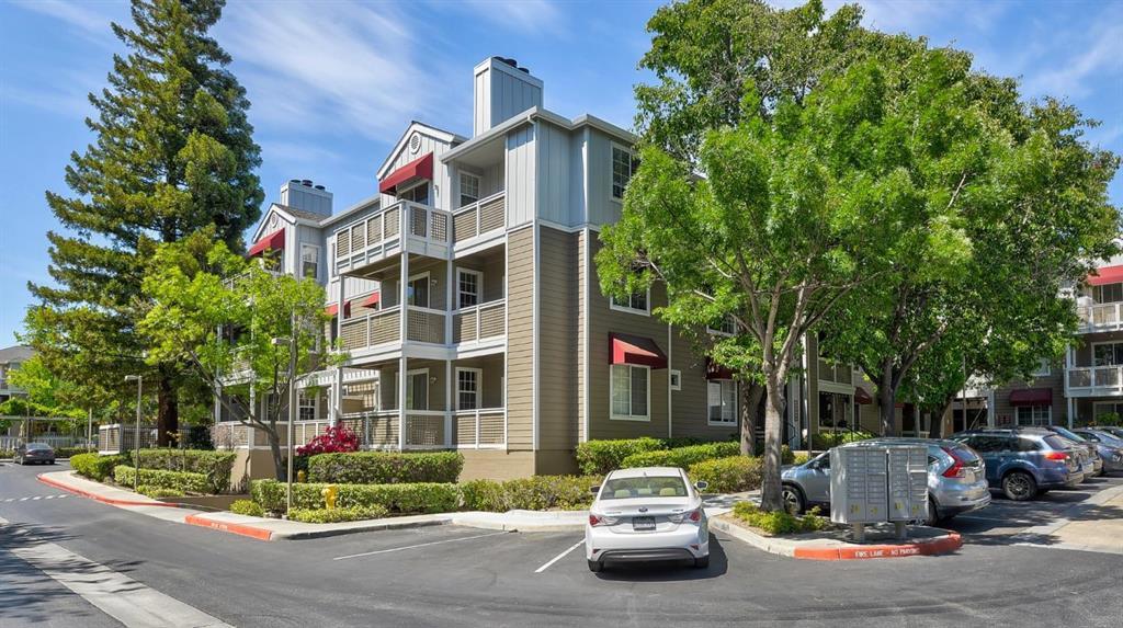 250 Santa Fe Terrace