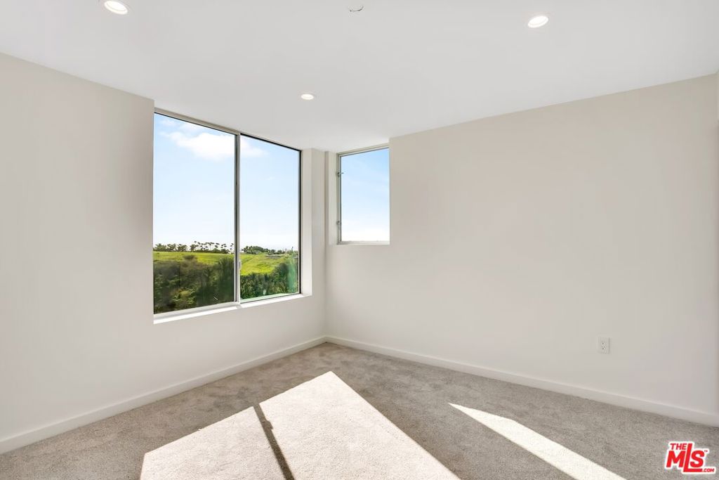 MLS #26875897 image #57
