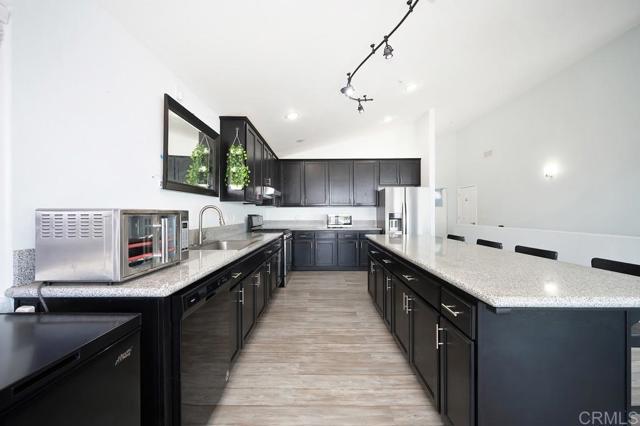 1656 Maria Avenue, Spring Valley CA: https://media.crmls.org/mediaz/e20c61bc-1ec2-4995-ae39-bbe55e4b2a9d.jpg