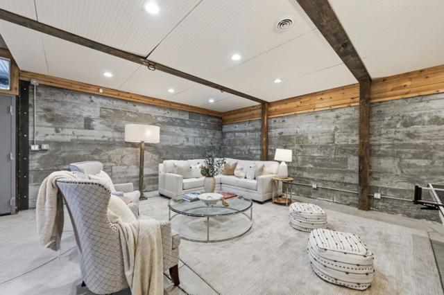 1353 Edgewood Road, Redwood City CA: https://media.crmls.org/mediaz/e20c6203-1545-45c8-8803-cb3b395f11a9.jpg