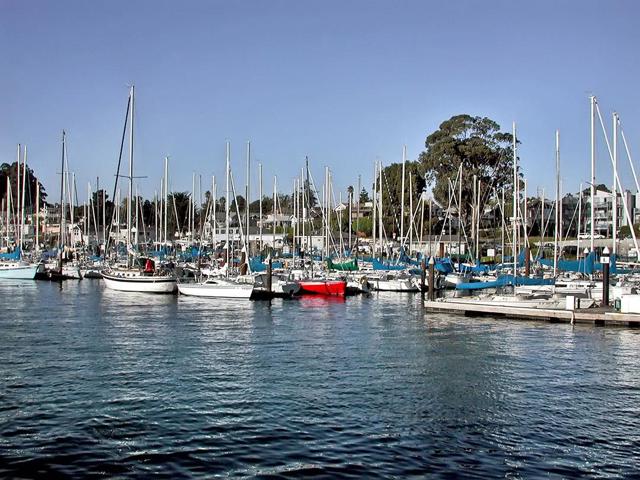 224 Pilkington Avenue, Santa Cruz CA: https://media.crmls.org/mediaz/e20c8afb-5085-4754-92a5-9c7ff4f39e19.jpg
