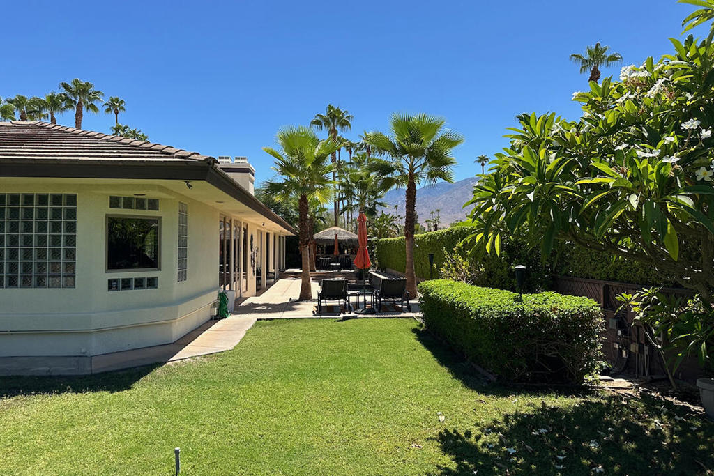 MLS #219135383PS image #37