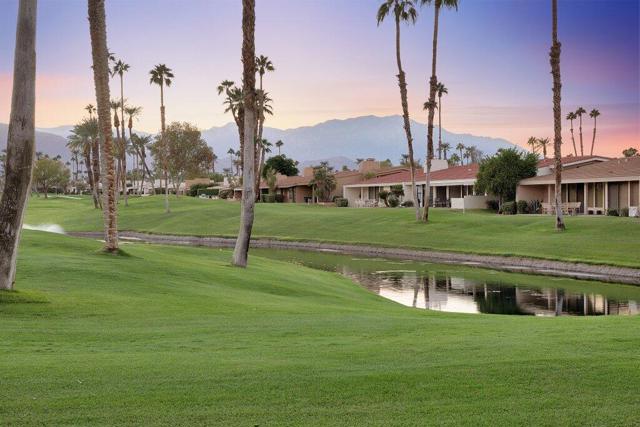 Image 28 of 38 For 75798 Vista Del Rey