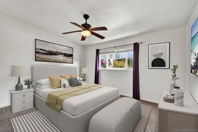 328 30 9th St, Del Mar CA: https://media.crmls.org/mediaz/e20ca5fd-428d-428b-b607-08a6d7bd9c4c.jpg