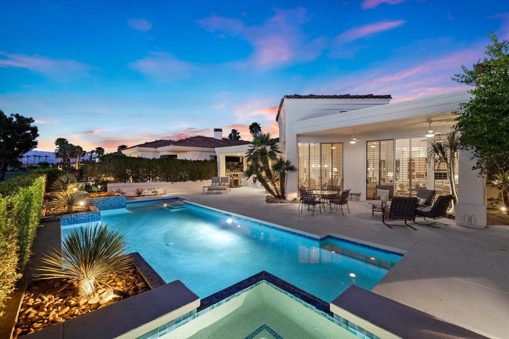 MLS #219134864DA image #37