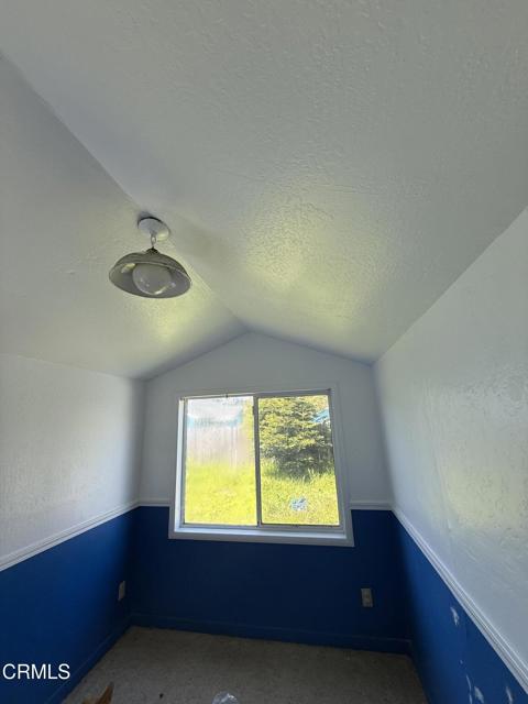33180 Tregoning Drive, Fort Bragg CA: https://media.crmls.org/mediaz/e20ccb47-b258-4066-92c8-182b0e67ca44.jpg
