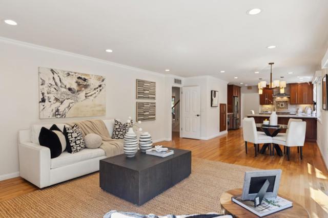 256 Marchmont Court, Los Gatos CA: https://media.crmls.org/mediaz/e20d121a-83cc-4d03-84cd-af0852069ca9.jpg