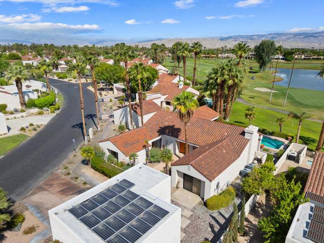 10003 Sunningdale Drive, Rancho Mirage, CA 92270