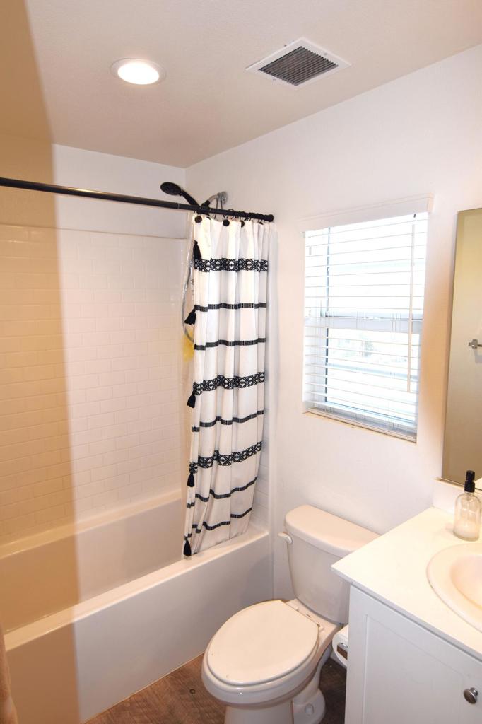 MLS #219138782DA image #29