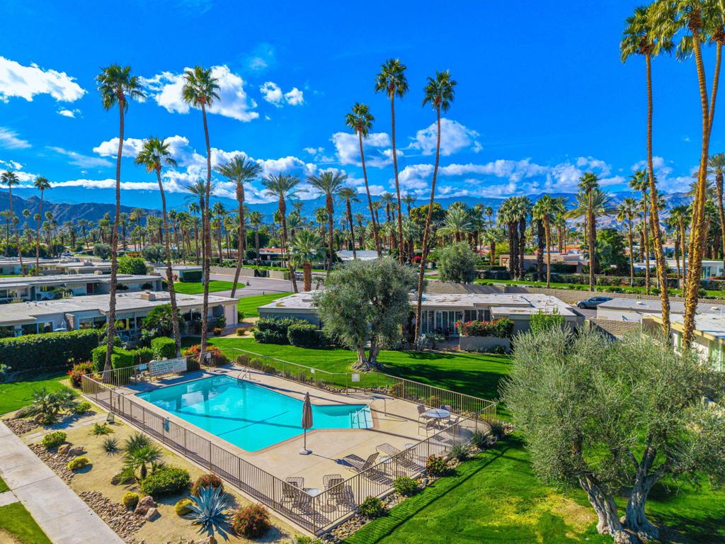 MLS #219140883DA image #1