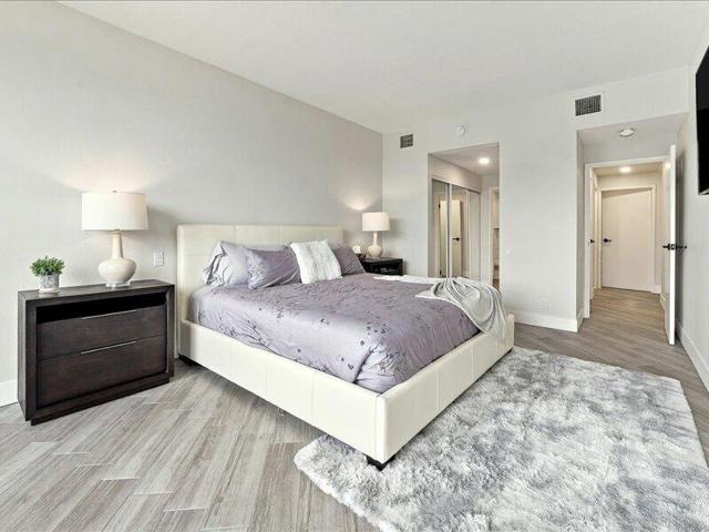 910 Island Drive #406, Rancho Mirage, CA 92270