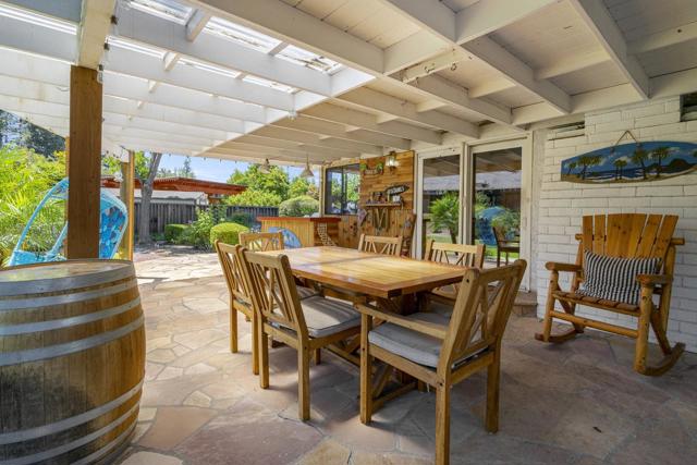 5387 King Estates Court, San Jose CA: https://media.crmls.org/mediaz/e20d75e8-ba92-43ba-88bb-c4732f2160cc.jpg