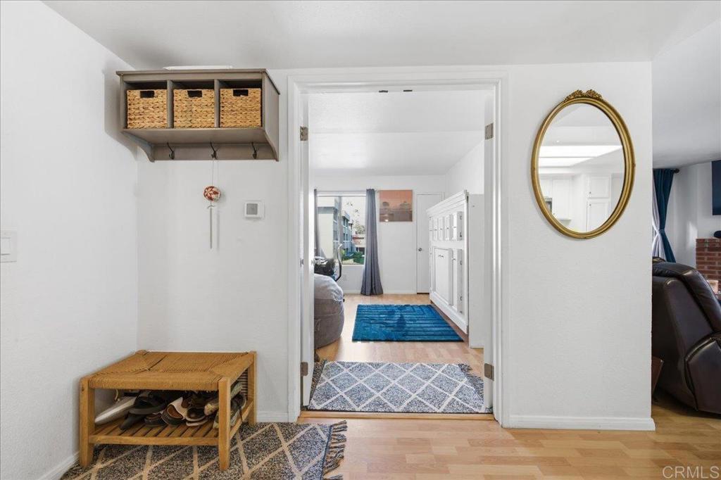 1010 Washington Avenue - photo 3