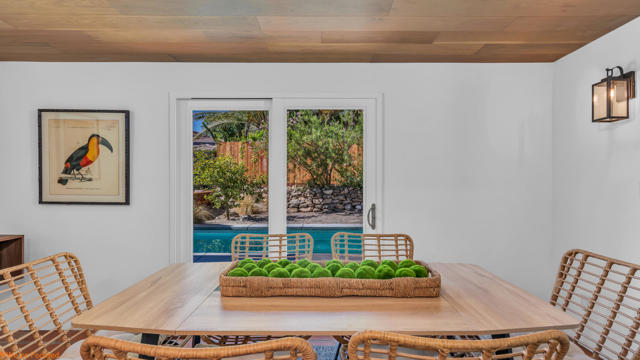 42602 Rancho Mirage Lane, Rancho Mirage CA: https://media.crmls.org/mediaz/e20d7f5c-5d99-4c2a-82b5-46feb4a584d9.jpg
