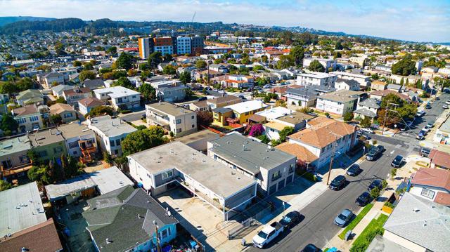 669 Masson Avenue, San Bruno CA: https://media.crmls.org/mediaz/e20d8c30-39d9-466f-8fa3-f8d7eb4d725c.jpg