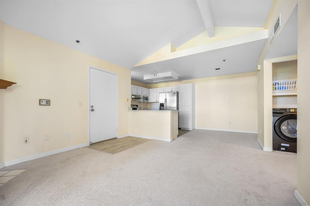 MLS #250034702SD img 10