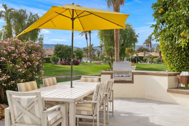 75067 Gleneagles Circle, Indian Wells, CA 92210