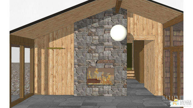 25970 Cedar Street, Idyllwild CA: https://media.crmls.org/mediaz/e20e3a41-157e-44fa-87cd-33e75a6994da.jpg
