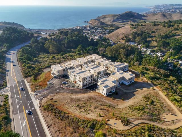 811 Fassler Avenue, Pacifica CA: https://media.crmls.org/mediaz/e20e4845-084c-4339-bd2b-5a1c41ac06ce.jpg