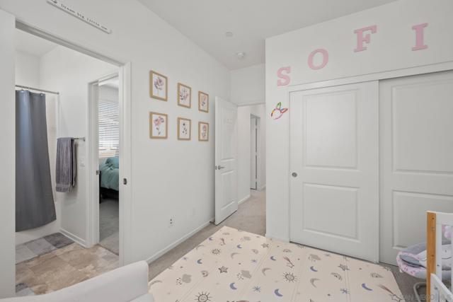 1235 Via Lucero, Oceanside CA: https://media.crmls.org/mediaz/e20e779d-f15b-4b21-b1fa-9b7f614fa48a.jpg