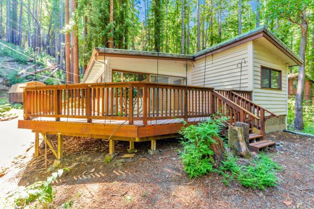 720 Wildwood Road, Boulder Creek CA: https://media.crmls.org/mediaz/e20e8bad-3304-4ca2-8a4b-0ebef7dae441.jpg