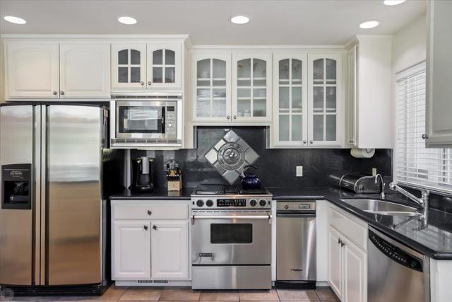 20944 Woodside Way, Groveland CA: https://media.crmls.org/mediaz/e20ea581-309b-43d5-8031-e9156b318d02.jpg