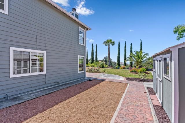 6261 Running Springs Road, San Jose CA: https://media.crmls.org/mediaz/e20f09ff-4a55-4e01-a7c1-e98281b7c6cc.jpg