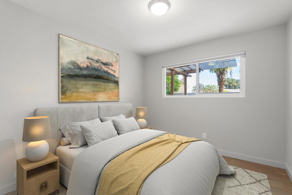 MLS #219140031DA image #15