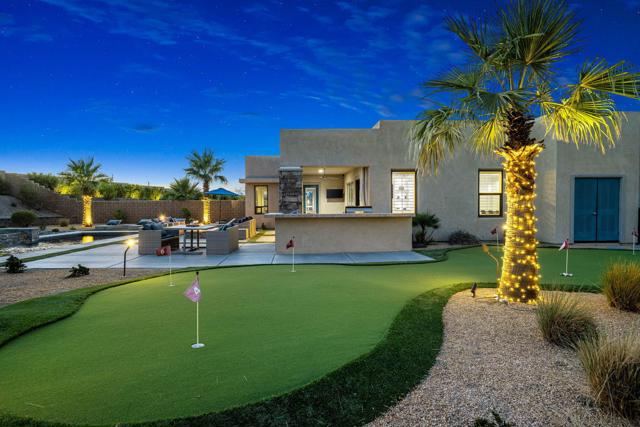 74425 Zeppelin Drive, Palm Desert CA: https://media.crmls.org/mediaz/e20f223a-c51c-451d-9f41-57c209fd9603.jpg