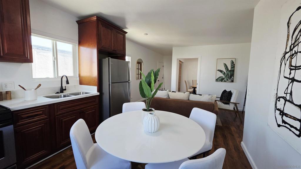 MLS #250032598SD image #33