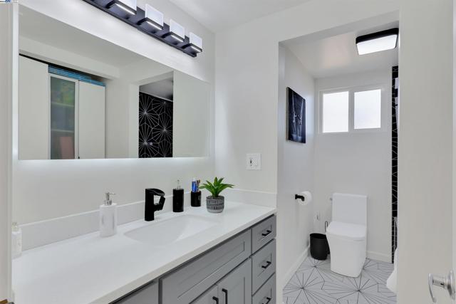 1167 Temple Dr, Pacheco CA: https://media.crmls.org/mediaz/e20f41e6-e89a-4848-b593-a3e62e55821a.jpg