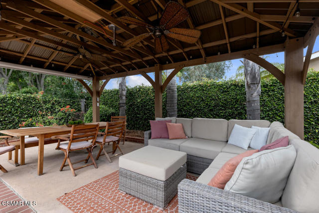 Image 31 of 52 For 6496 Bayberry Street