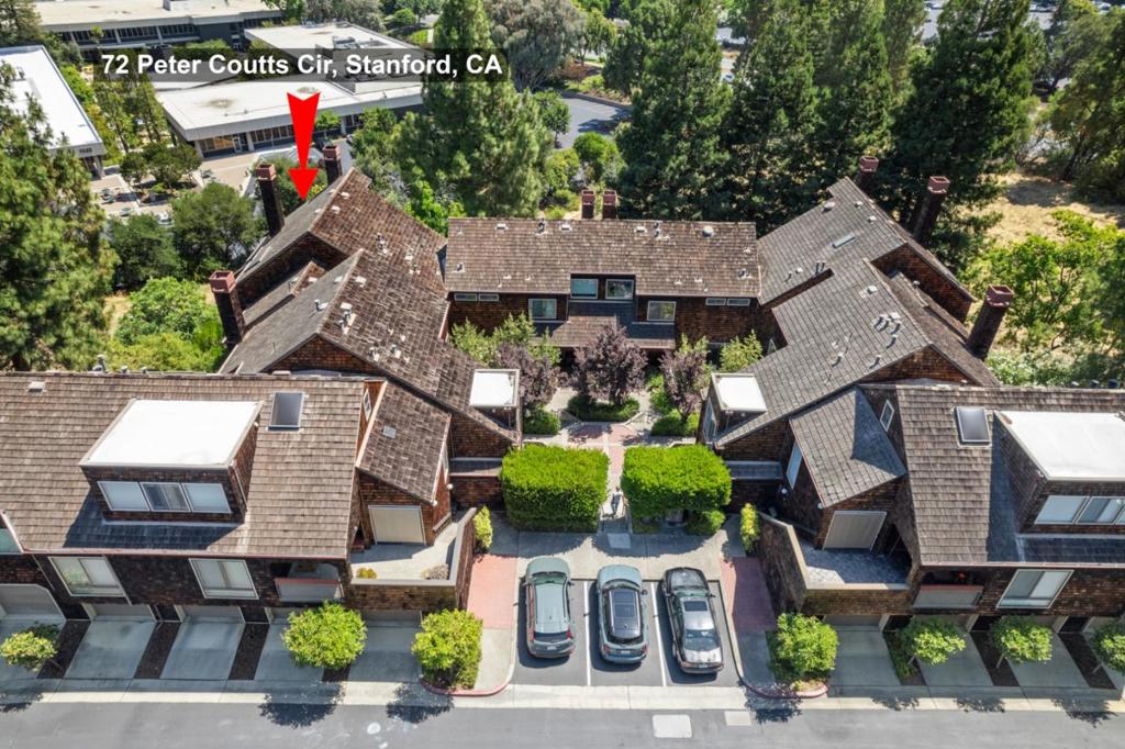 MLS #ML81976213 image #49