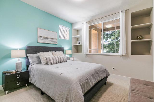 1113 Trinity Lane, Palo Alto CA: https://media.crmls.org/mediaz/e20f6838-e337-44aa-be25-3361b91b3bcd.jpg